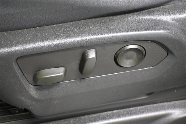 Used 2023 Chevrolet Tahoe Premier image 10