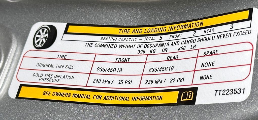 New 2026 Jeep Compass Limited w/ Sun, Sound & Navigation Group image 43