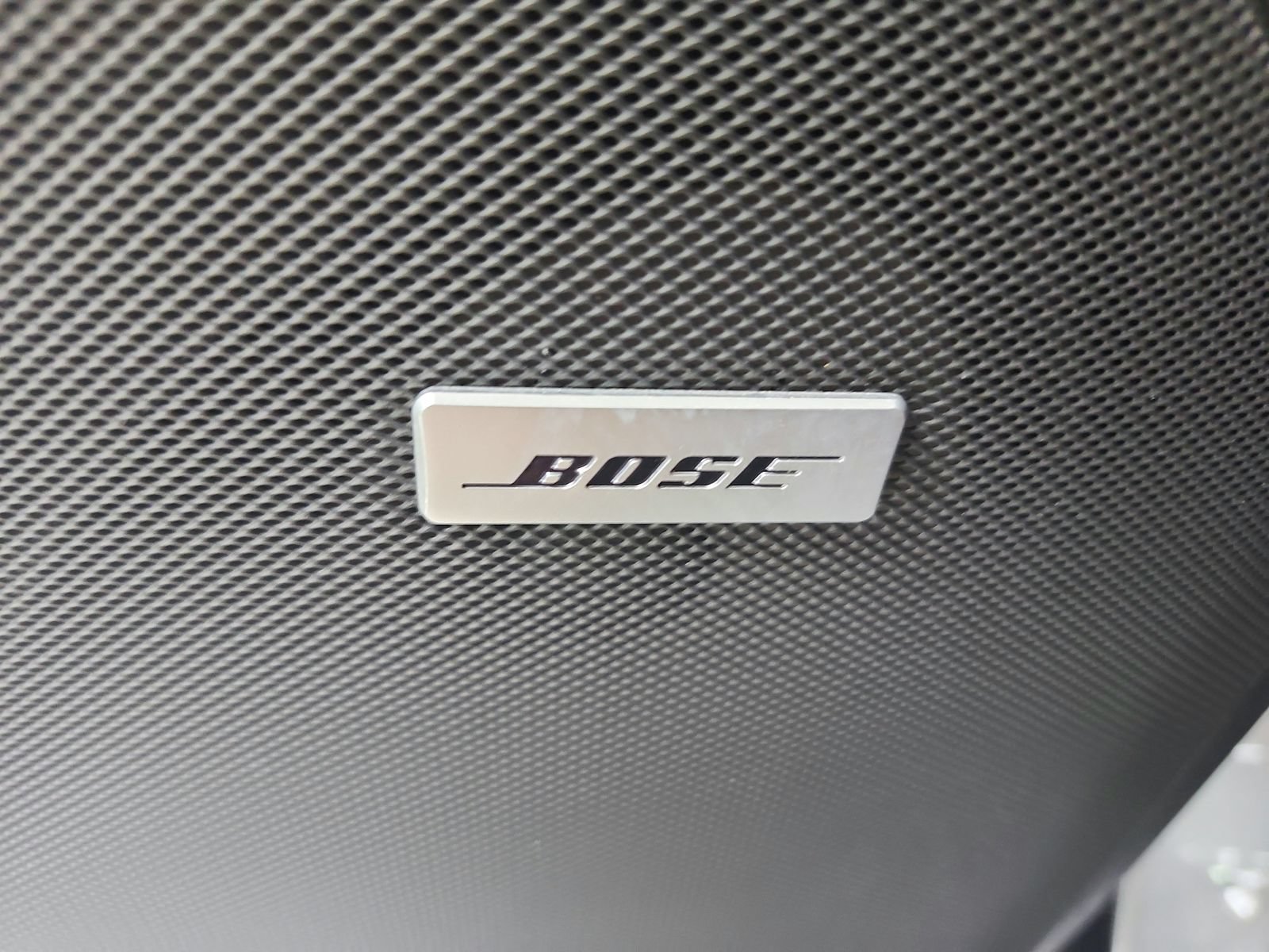 Used 2023 GMC Yukon XL Denali RWD image 39