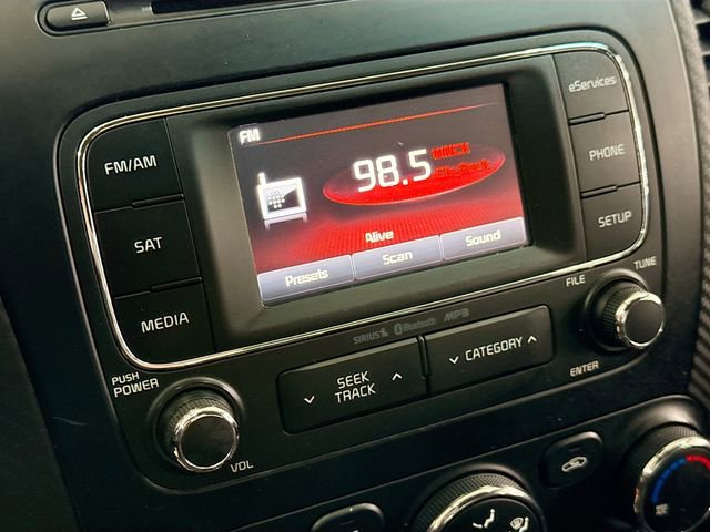 Used 2014 Kia Forte EX image 13