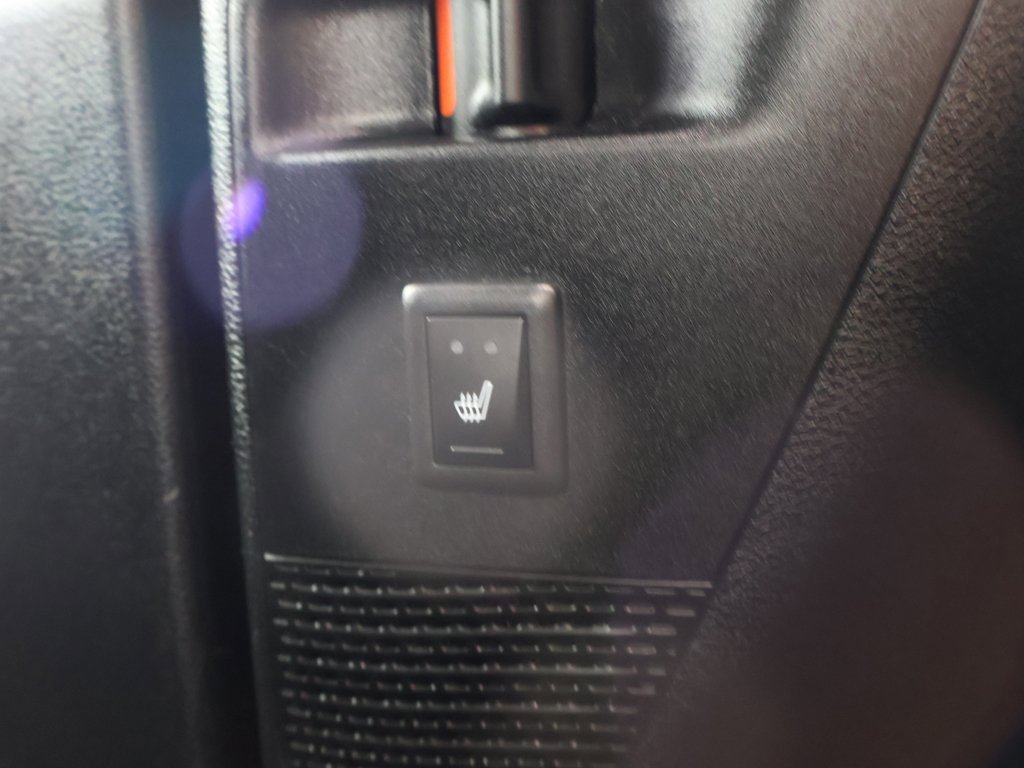 Used 2020 Chrysler Pacifica Limited image 56