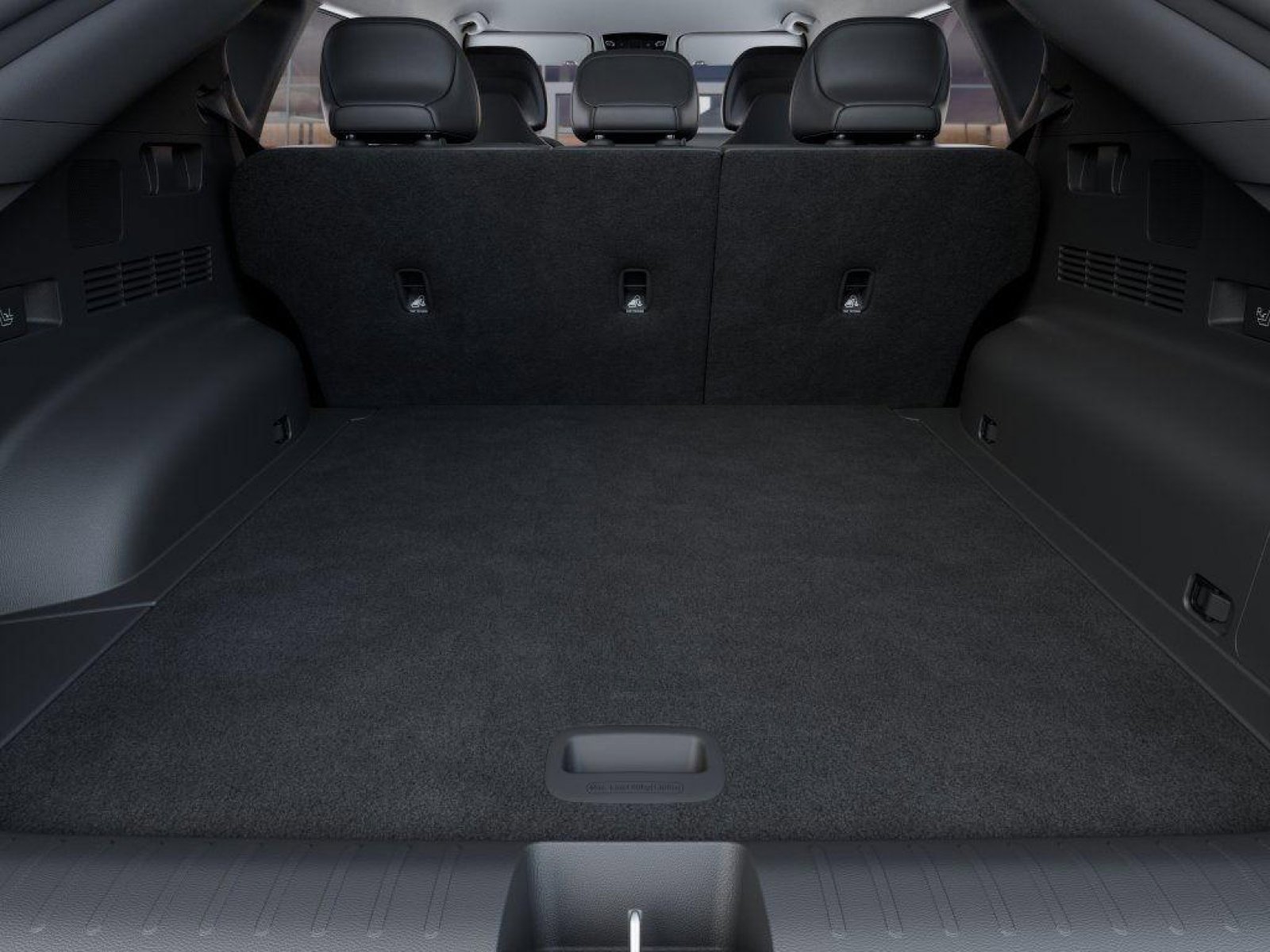 New 2025 Kia EV6 Light image 22