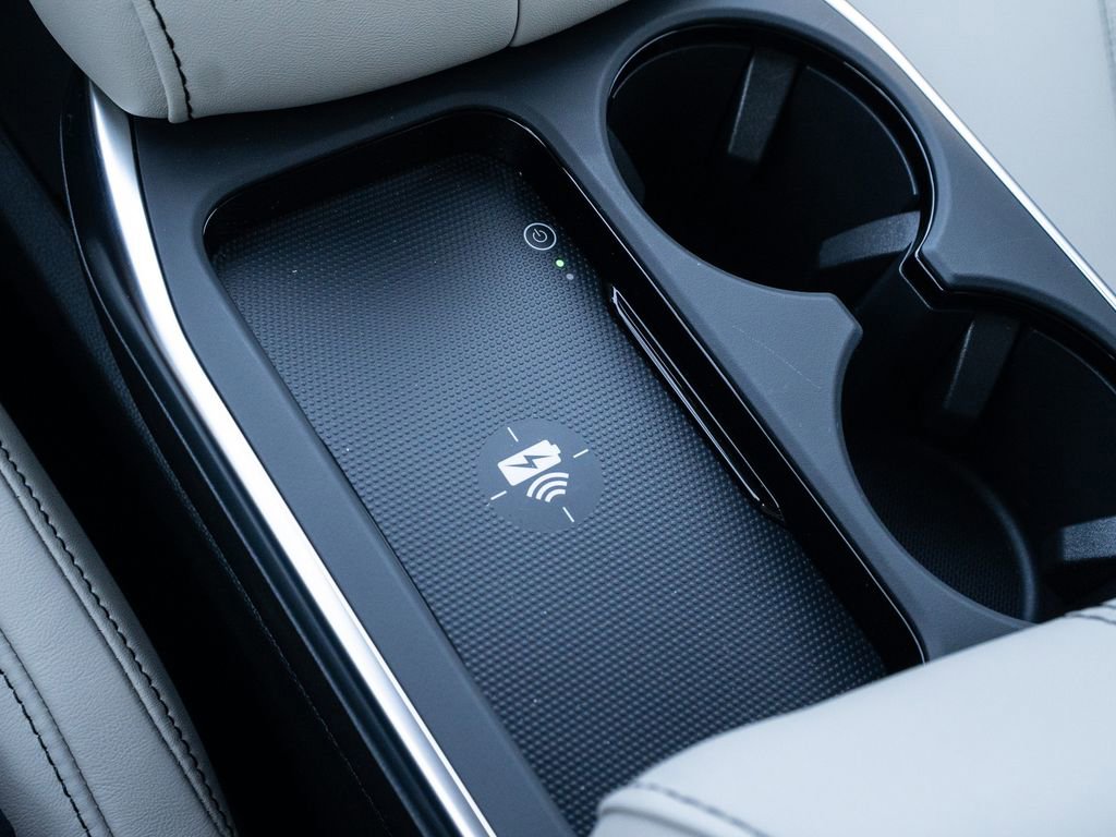 New 2026 Acura RDX w/ Technology Package image 34