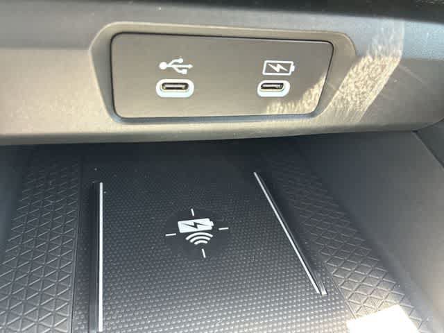 Used 2026 Honda Accord Sport image 34