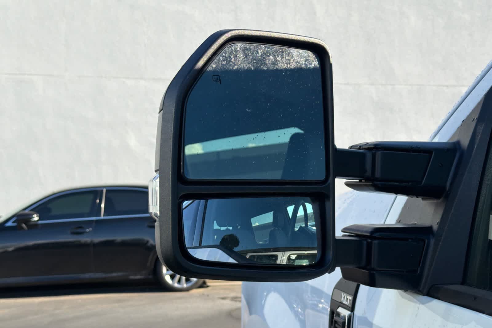 Used 2026 Ford F250 XLT AWD/4WD image 20