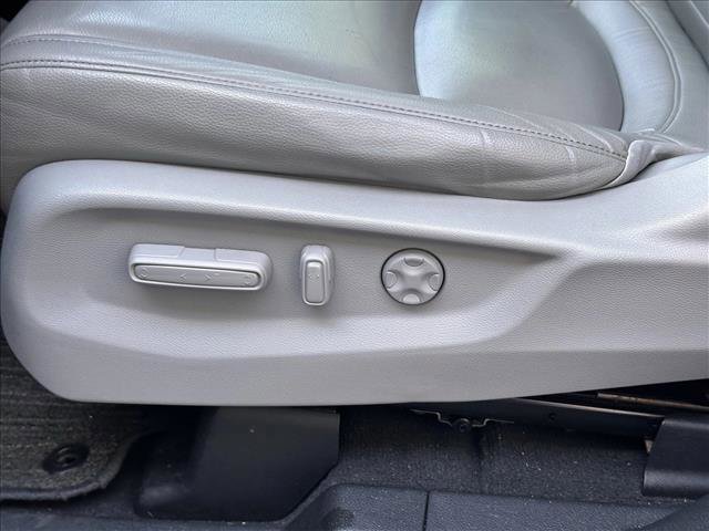 Used 2023 Honda Odyssey Touring image 19