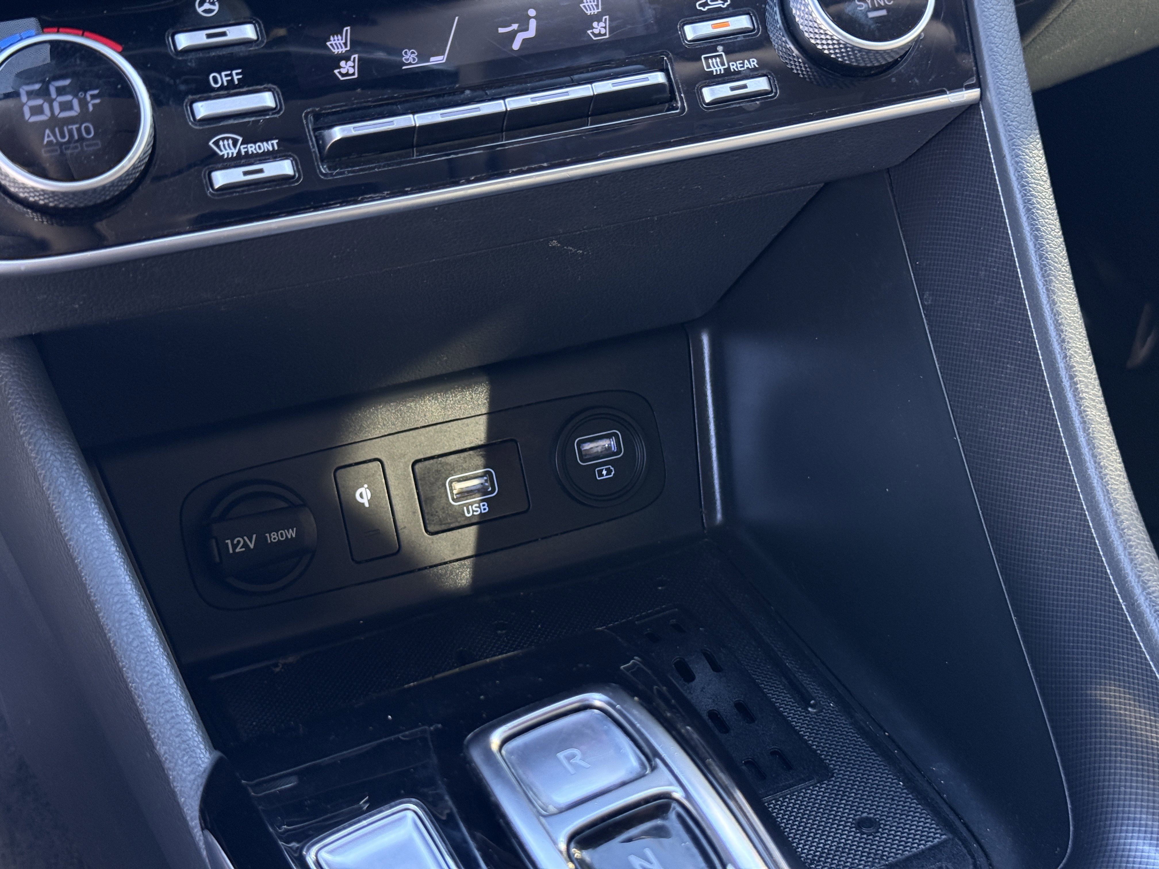 Used 2022 Hyundai Sonata Limited image 21