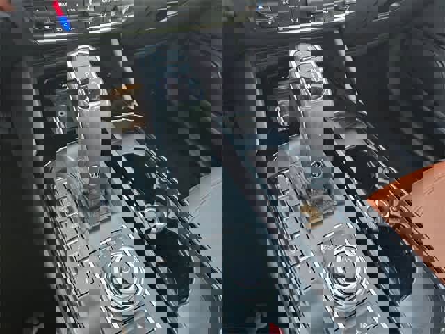 Used 2022 Maserati Levante GT image 31