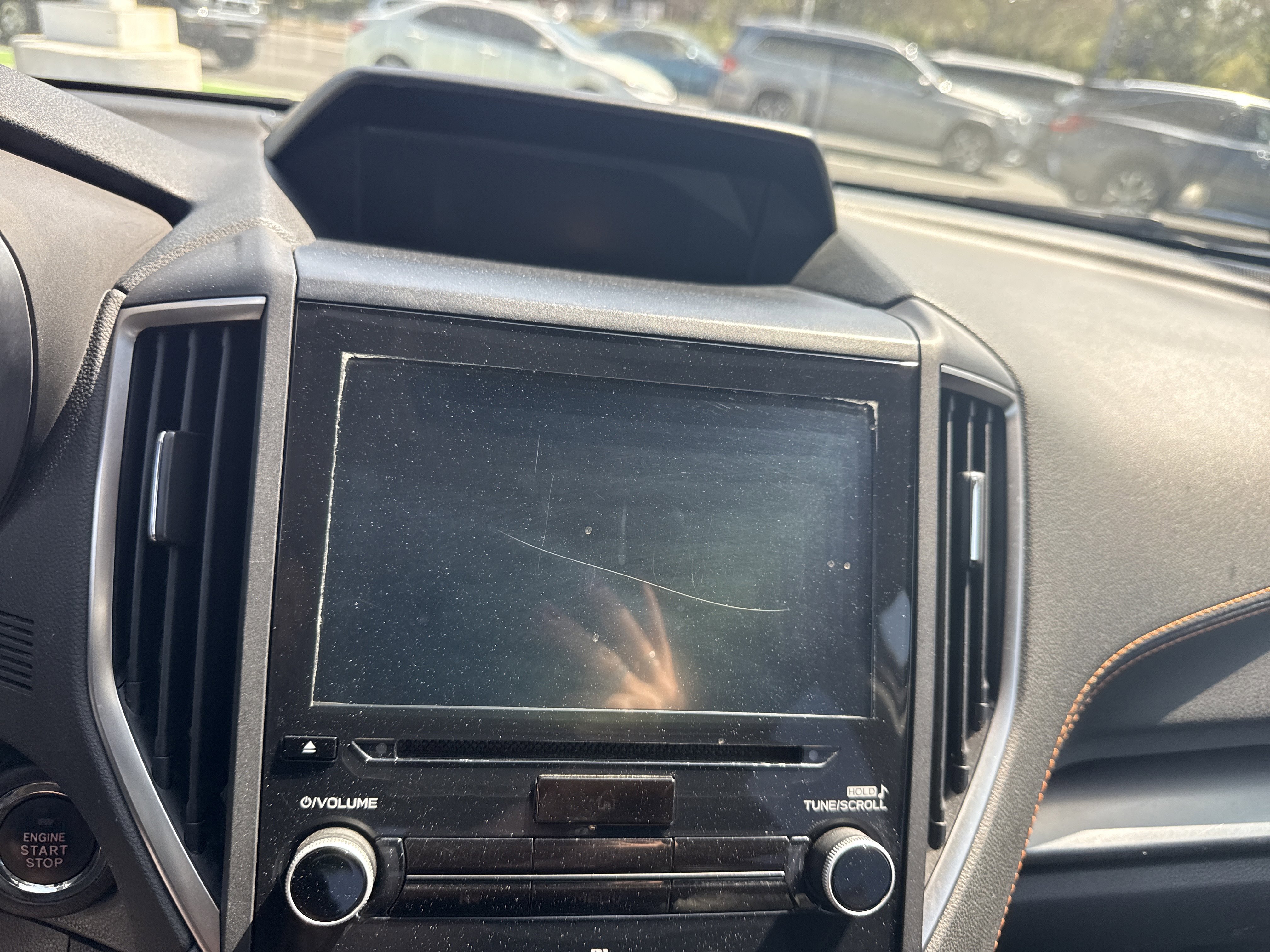 Used 2021 Subaru Crosstrek 2.5i Limited w/ Popular Package #5 image 25