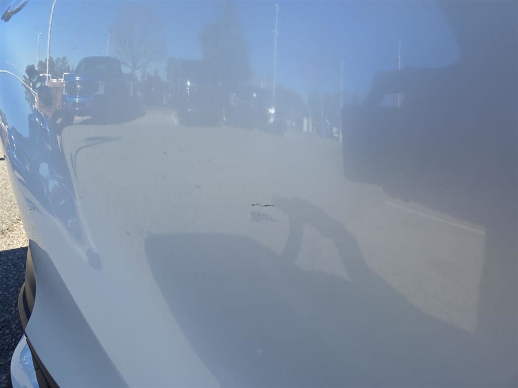 Used 2025 Toyota Sienna XLE w/ XLE Plus Package image 9