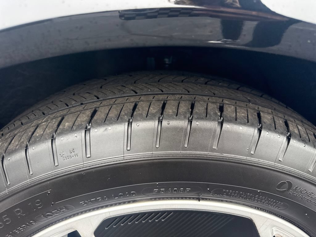 Used 2023 Ford Mustang Mach-E Premium RWD image 21