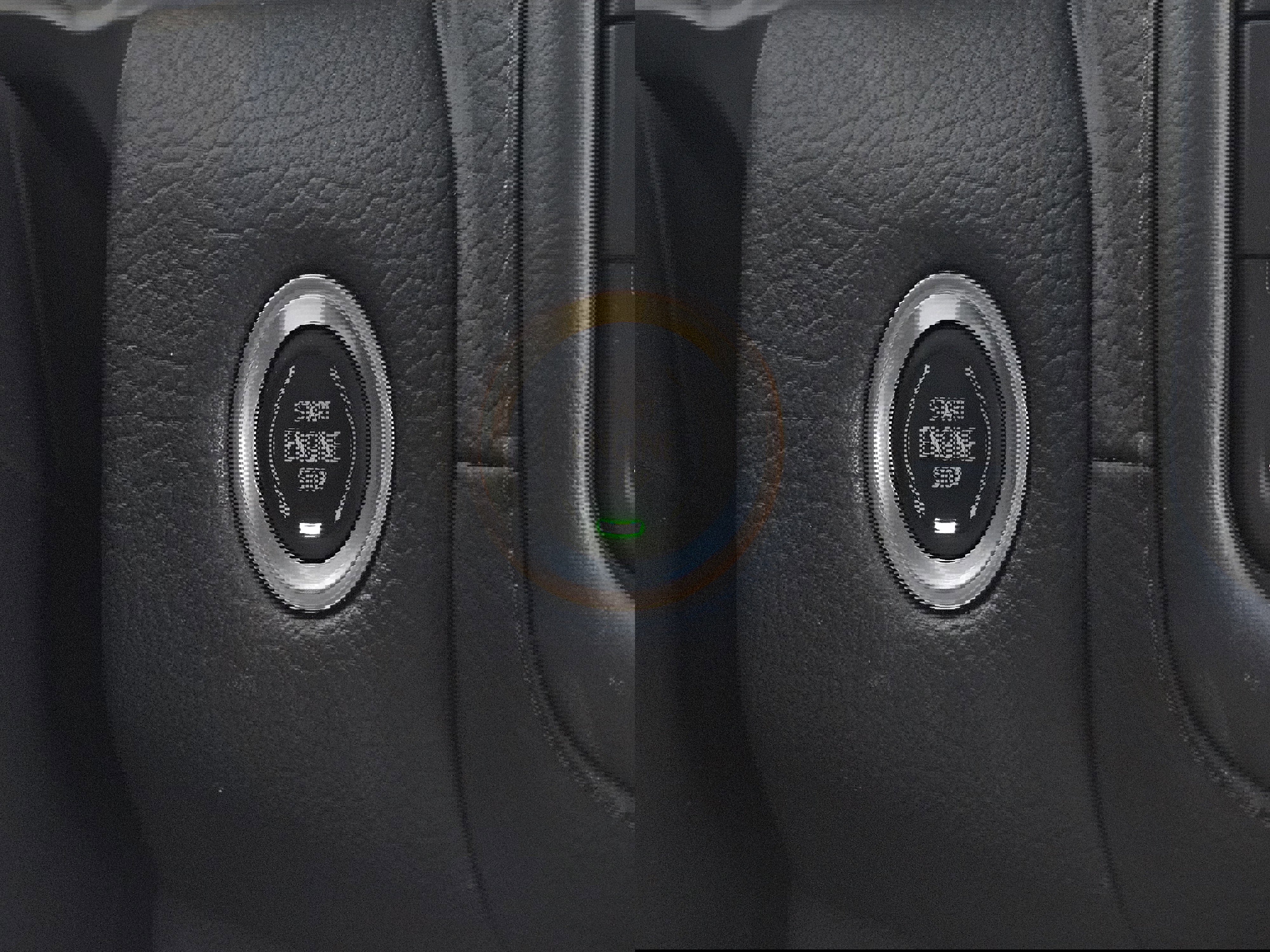 Used 2022 GMC Yukon Denali image 20