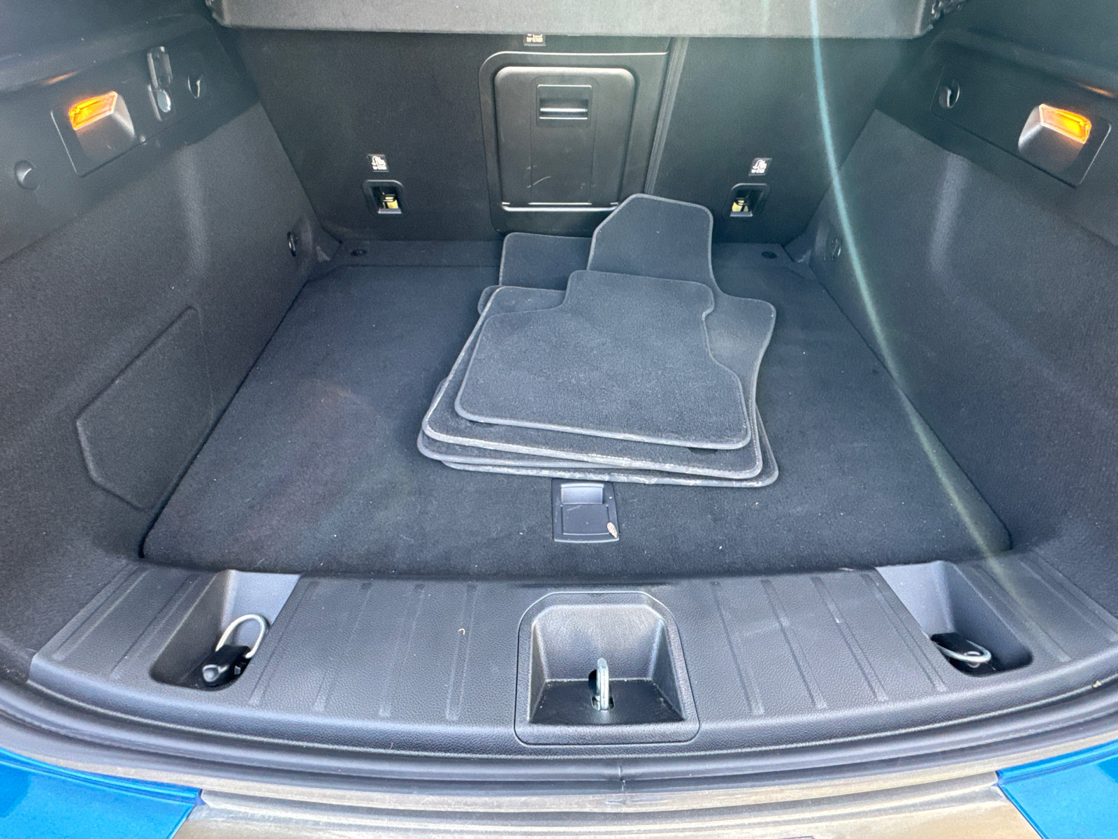 Used 2024 Dodge Hornet GT image 21