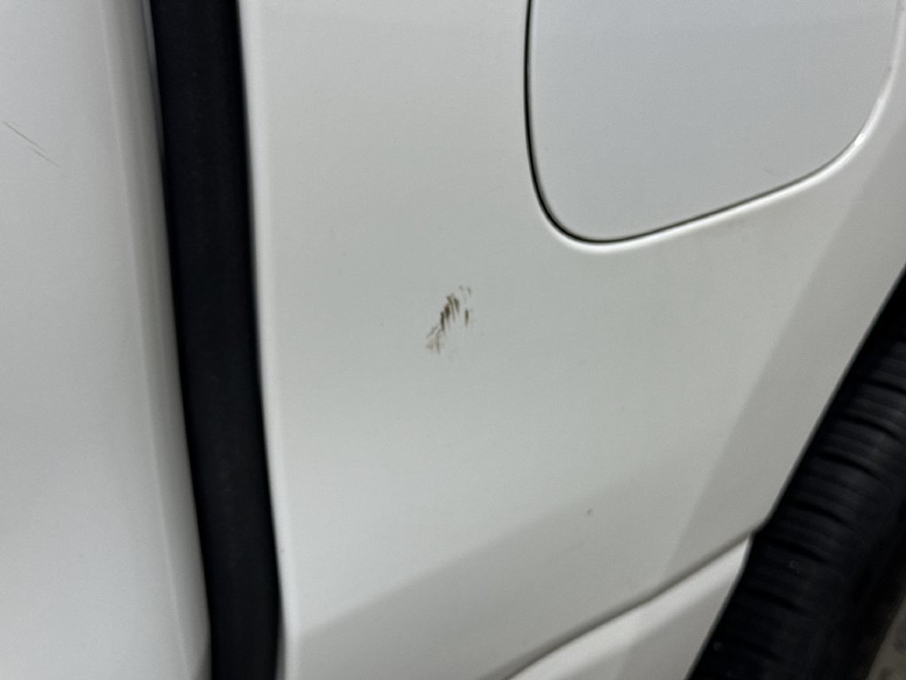 Used 2019 RAM 1500 Big Horn AWD/4WD image 38