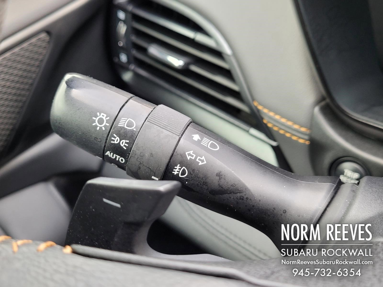 Certified 2024 Subaru Outback Wilderness image 33