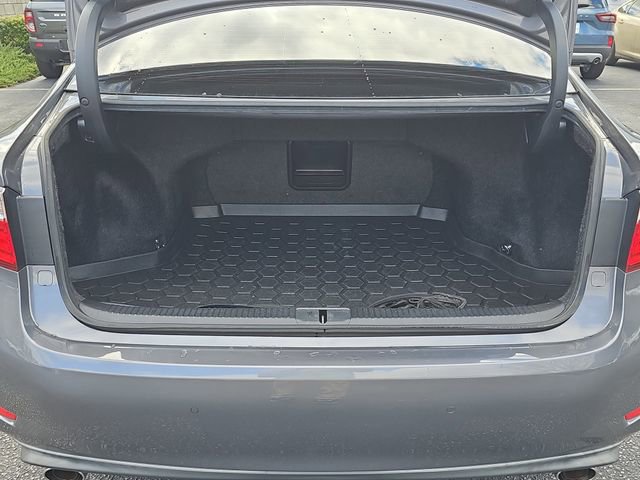 Used 2015 Lexus ES 350 w/ Luxury Package image 12