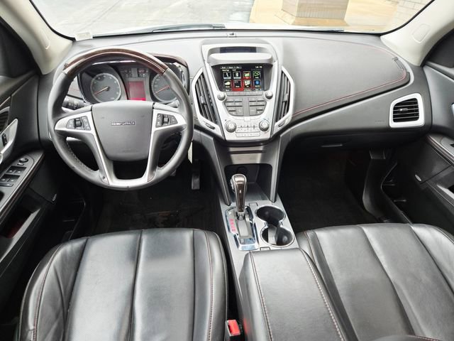 Used 2013 GMC Terrain Denali w/ LPO, Protection Package image 11