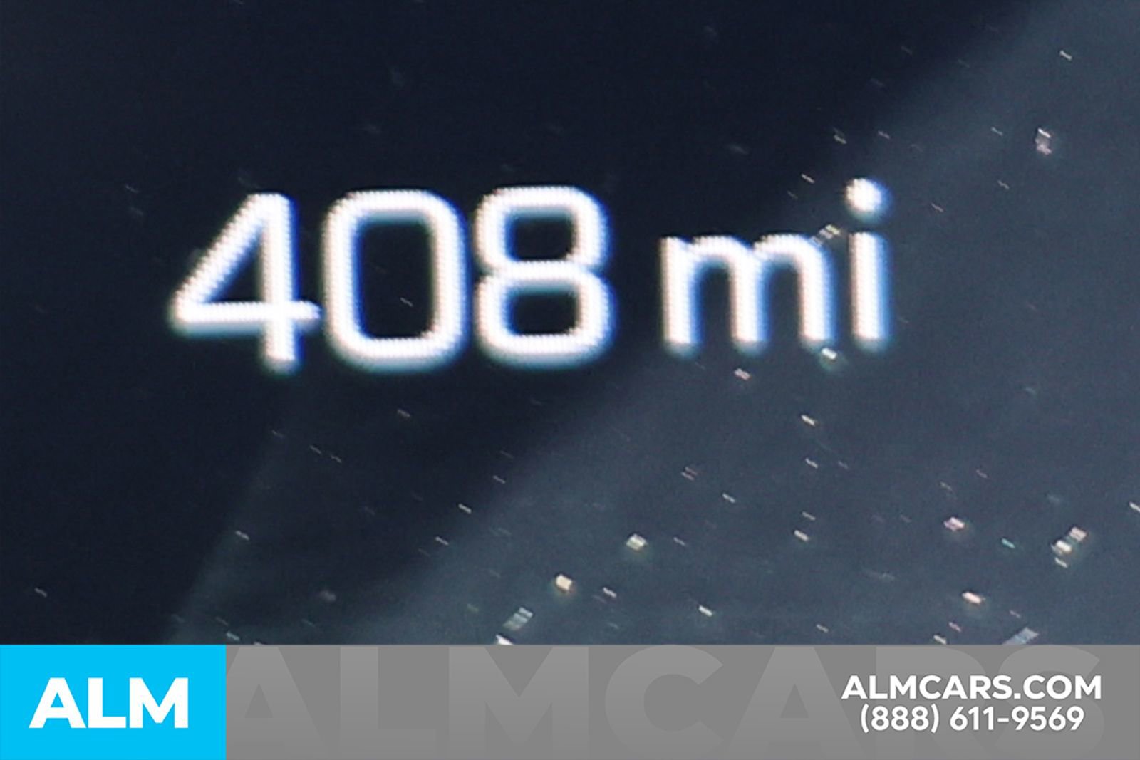 Used 2026 GMC Sierra 2500 AT4 image 47