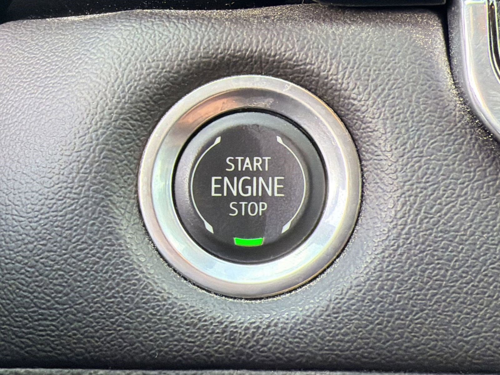 Used 2024 Chevrolet Colorado LT w/ LT Convenience Package II AWD/4WD image 23