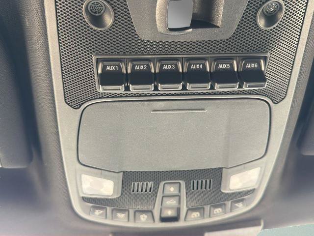Certified 2022 Ford F450 Platinum w/ FX4 Off-Road Package AWD/4WD image 29
