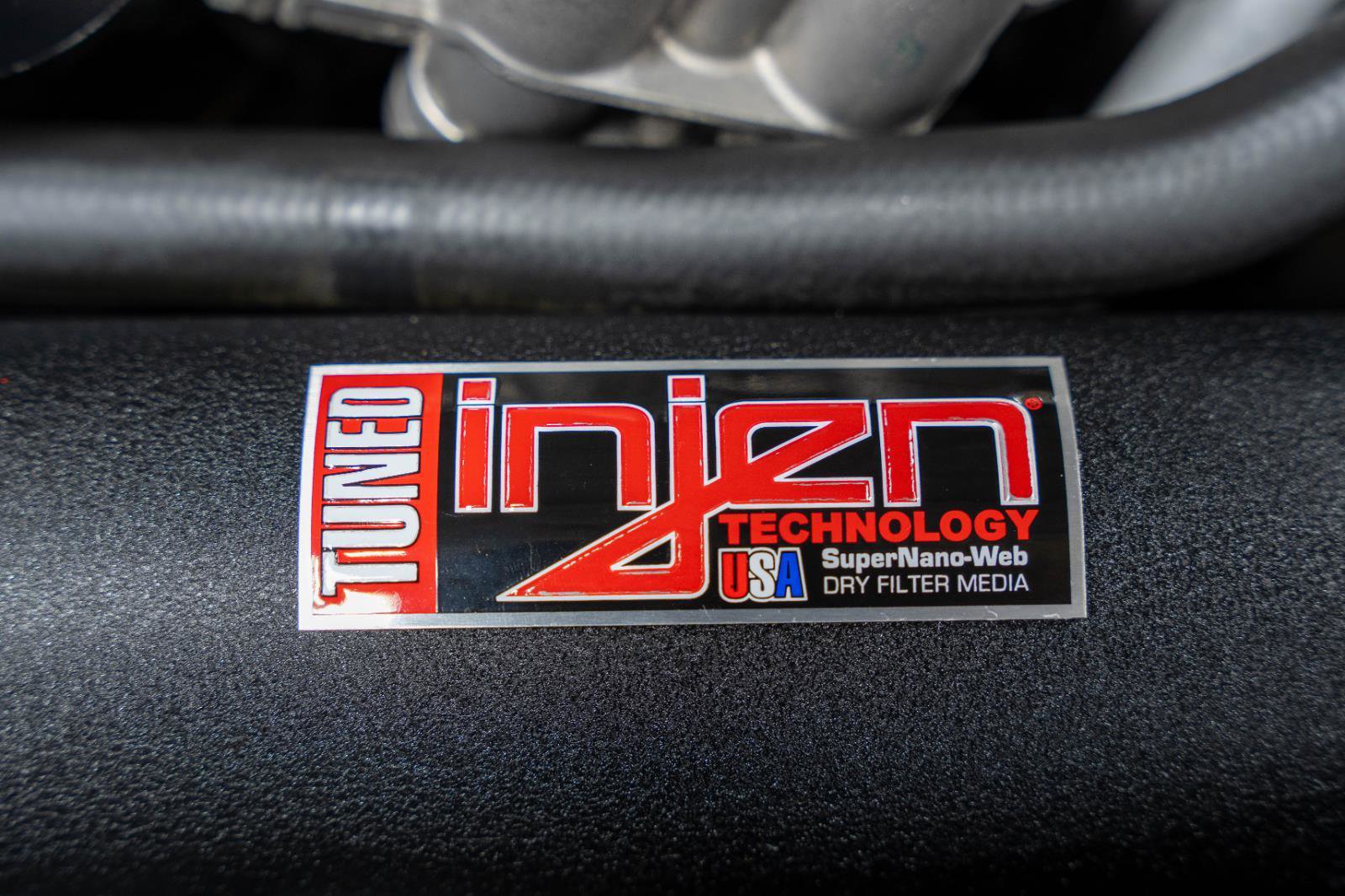 Used 2020 BMW M2 Competition w/ Executive Package image 60