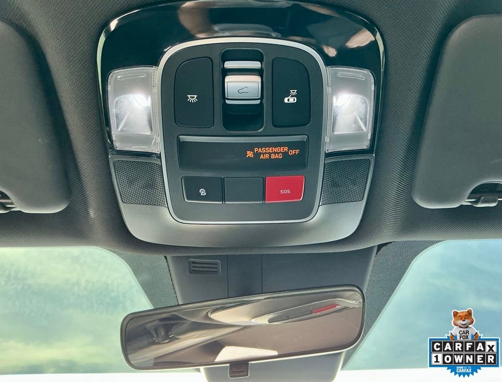 Used 2023 Hyundai Santa Cruz Night image 32