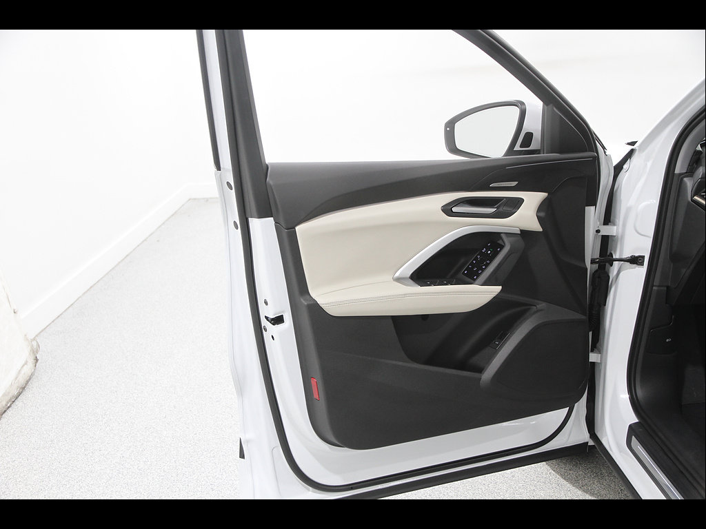 Used 2026 Audi Q5 Prestige AWD/4WD image 4
