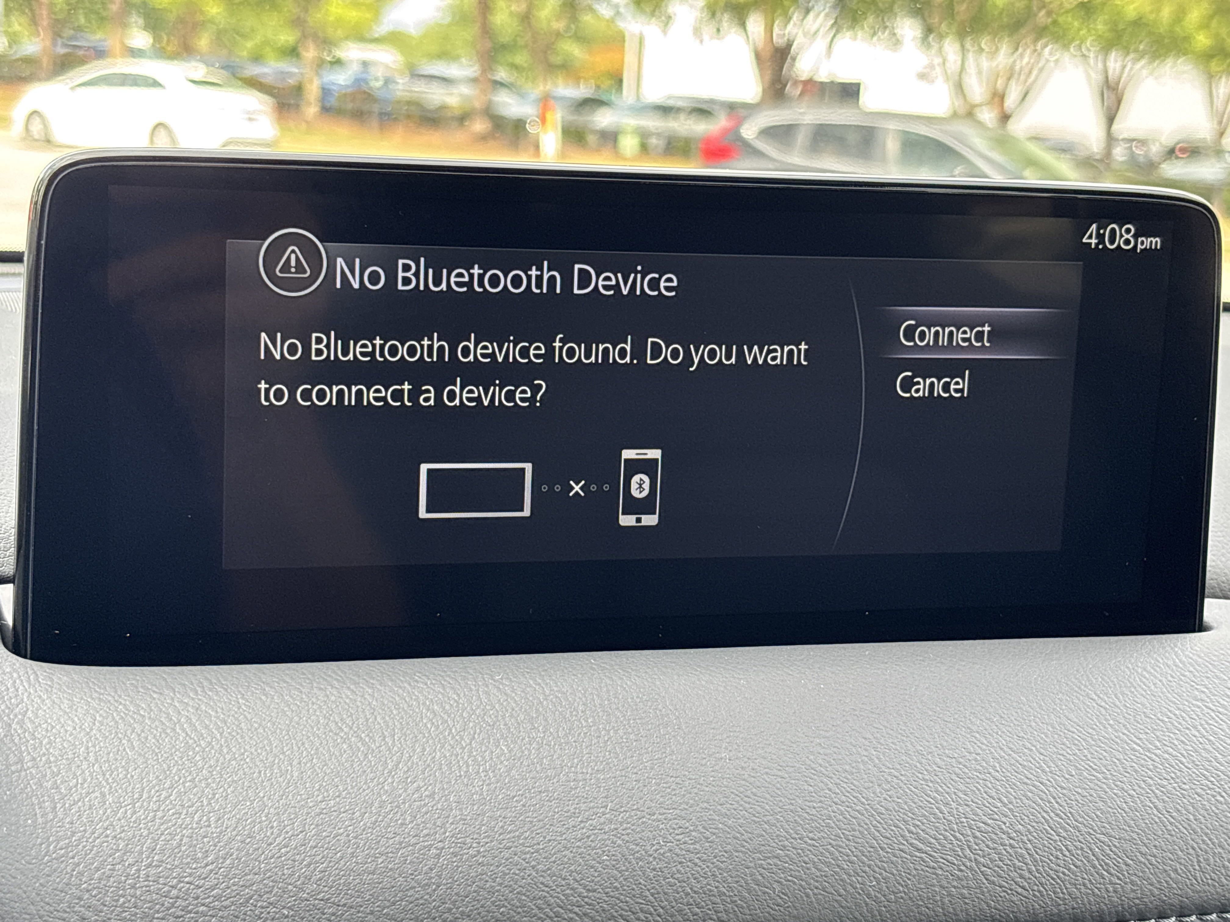 New 2025 MAZDA CX-5 AWD 2.5 S w/ Premium Plus Pkg image 33