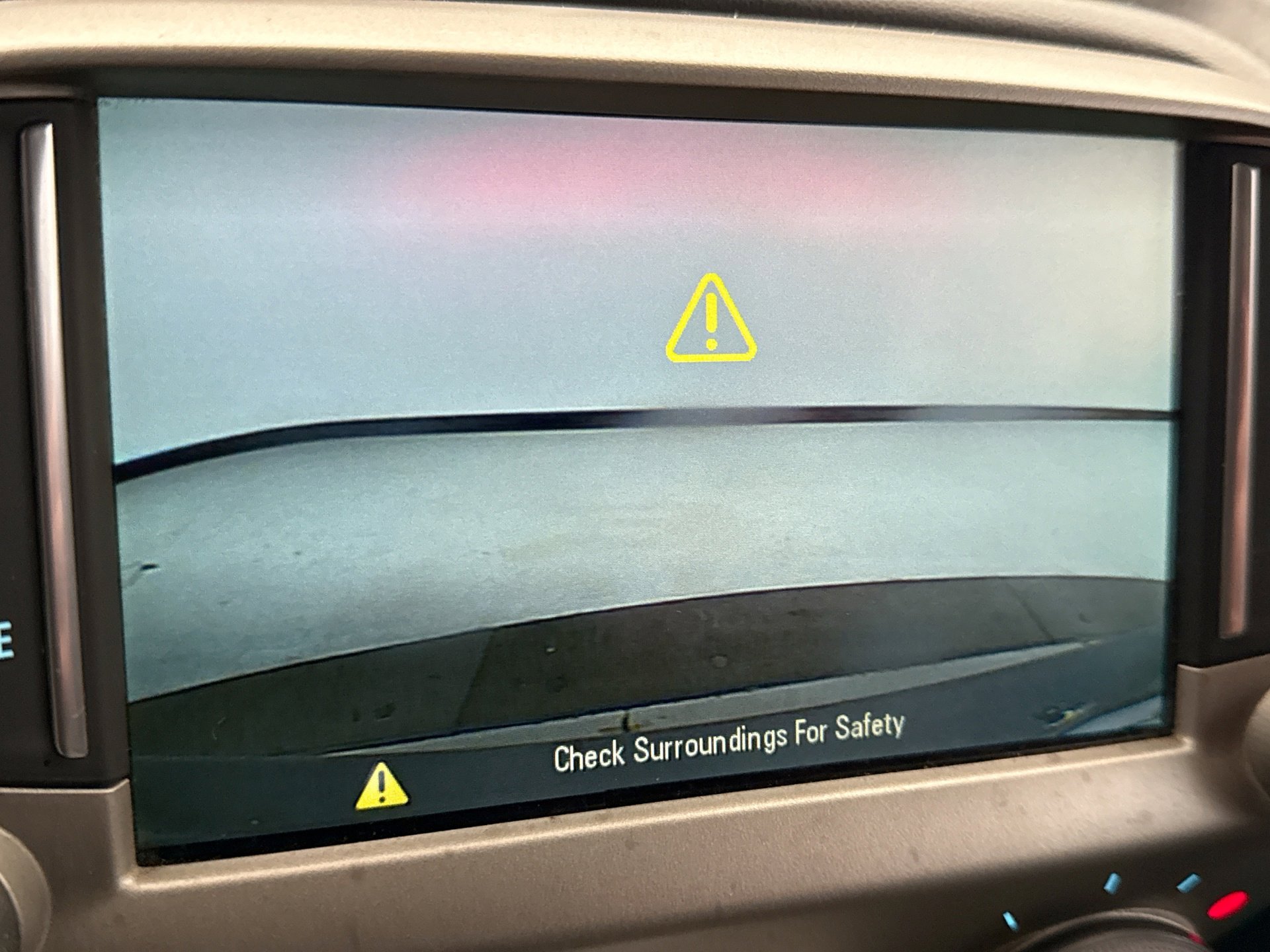 Used 2014 Chevrolet Camaro SS w/ RS Package image 15