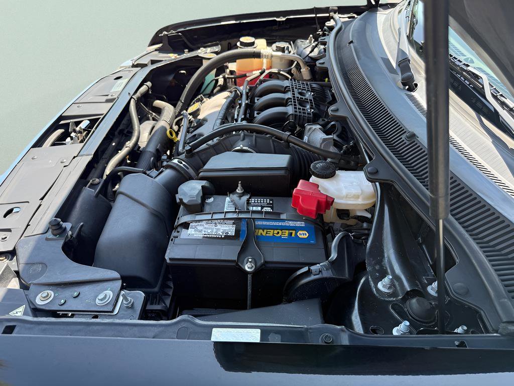 Used 2012 Ford Flex Limited image 40