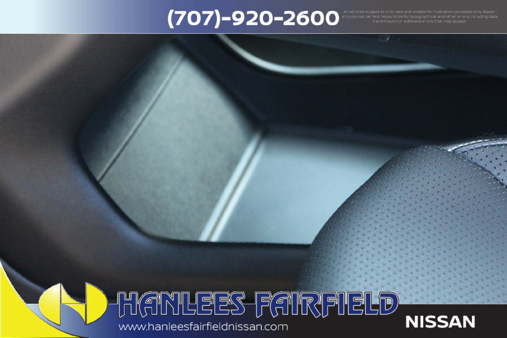 Used 2025 Volkswagen Atlas SE FWD image 15