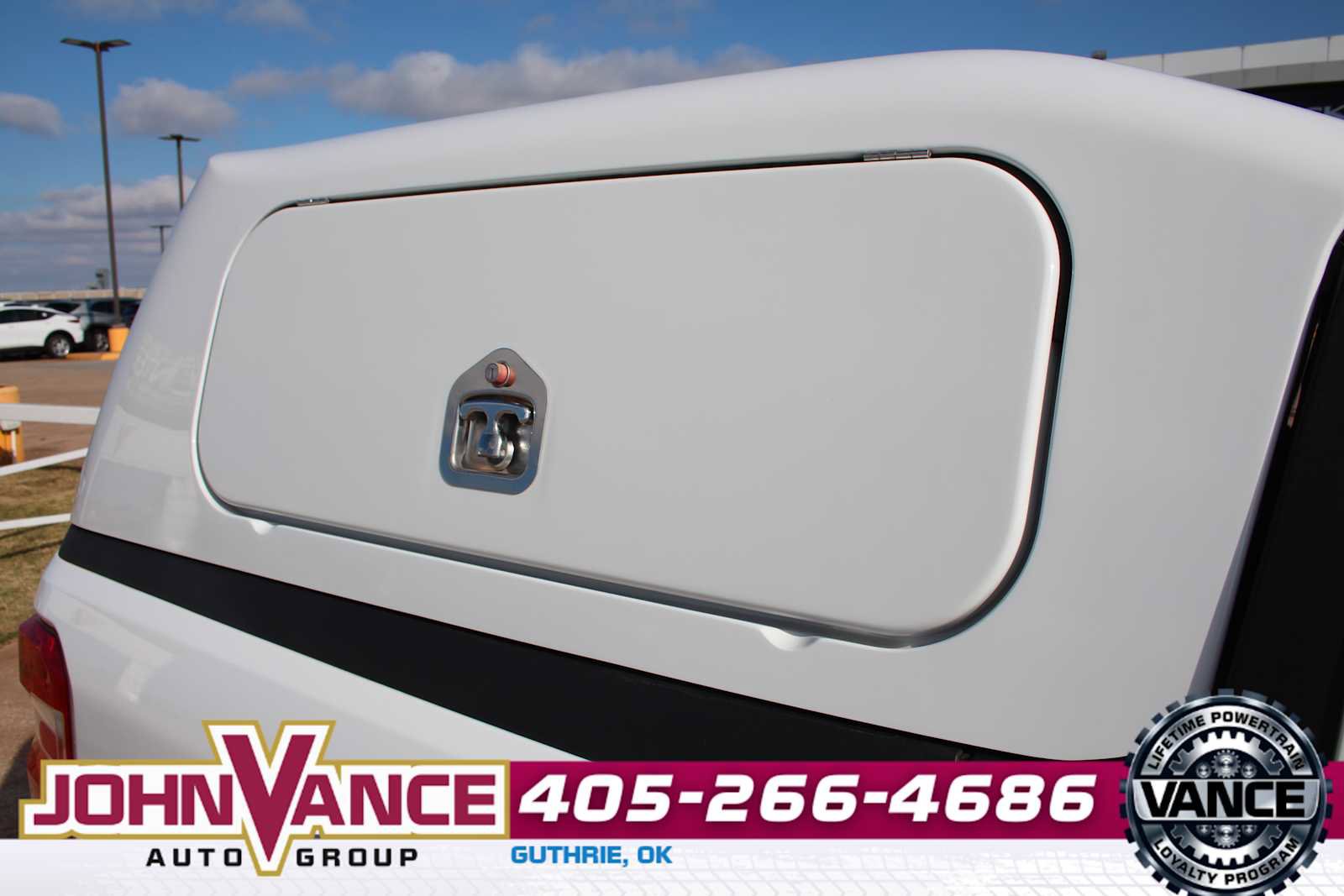 Used 2022 Ford Maverick XL w/ Equipment Group 100A Standard image 14