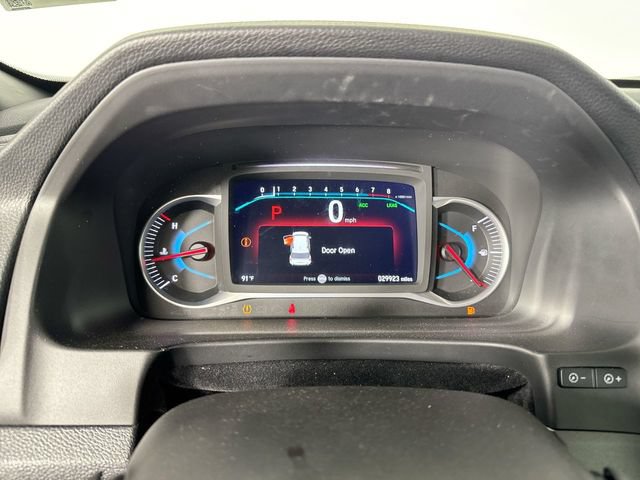 Used 2022 Honda Pilot Sport image 17