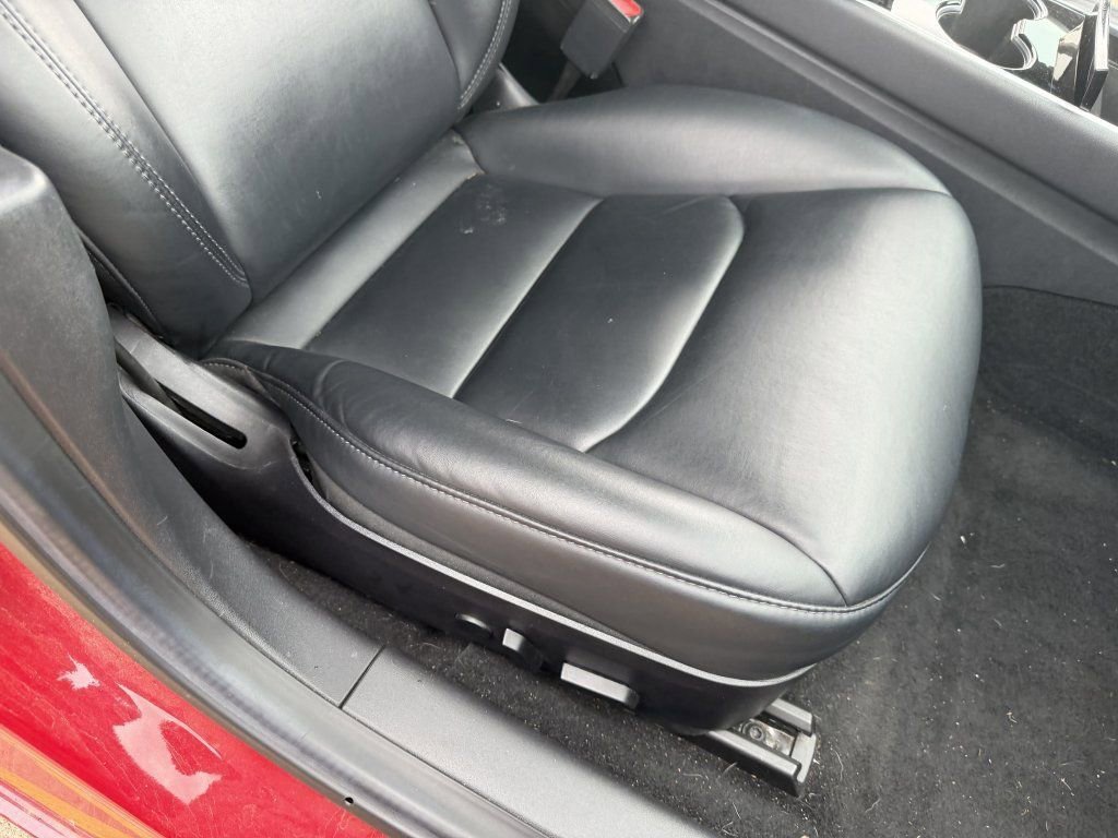 Used 2019 Tesla Model 3 Standard Range Plus RWD image 21