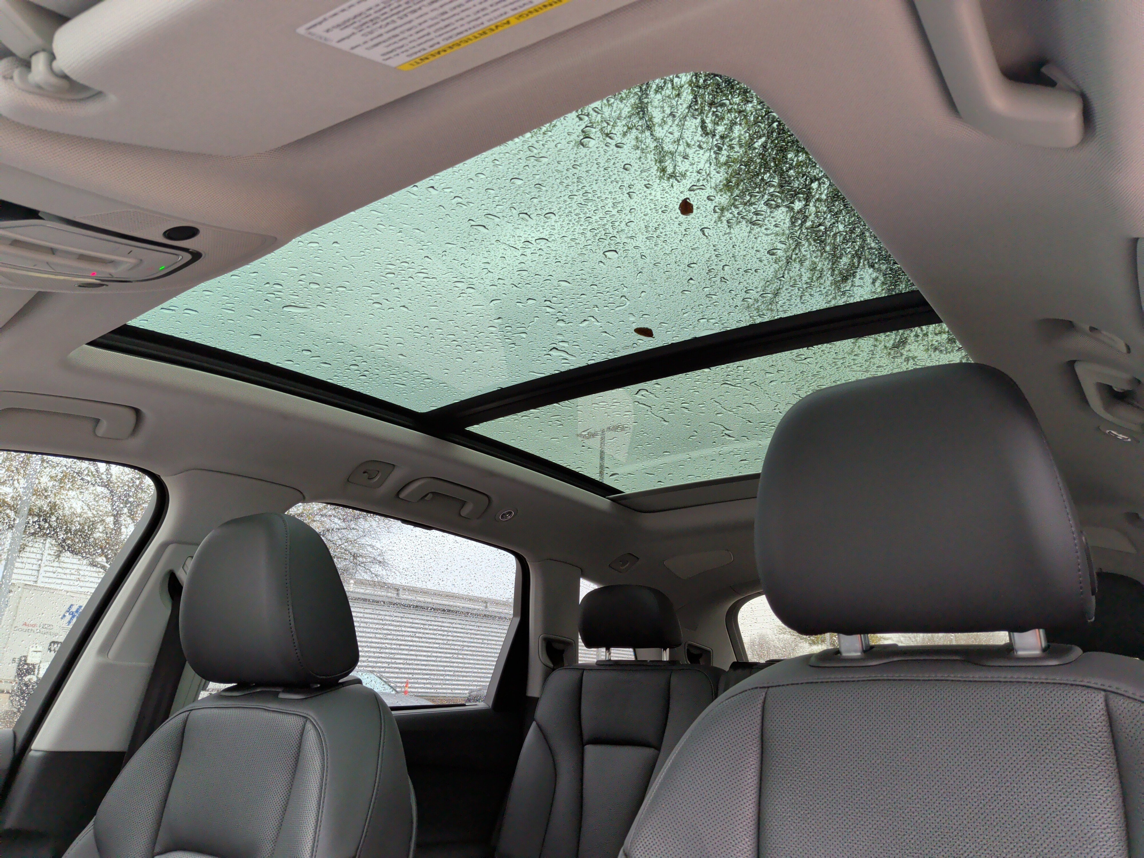 Used 2023 Audi Q7 3.0T Prestige w/ Prestige Package image 28