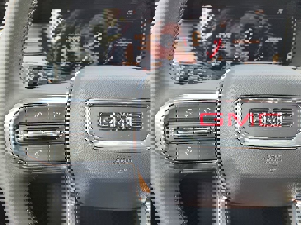 New 2026 GMC Acadia Elevation w/ Elevation Premium Package image 13