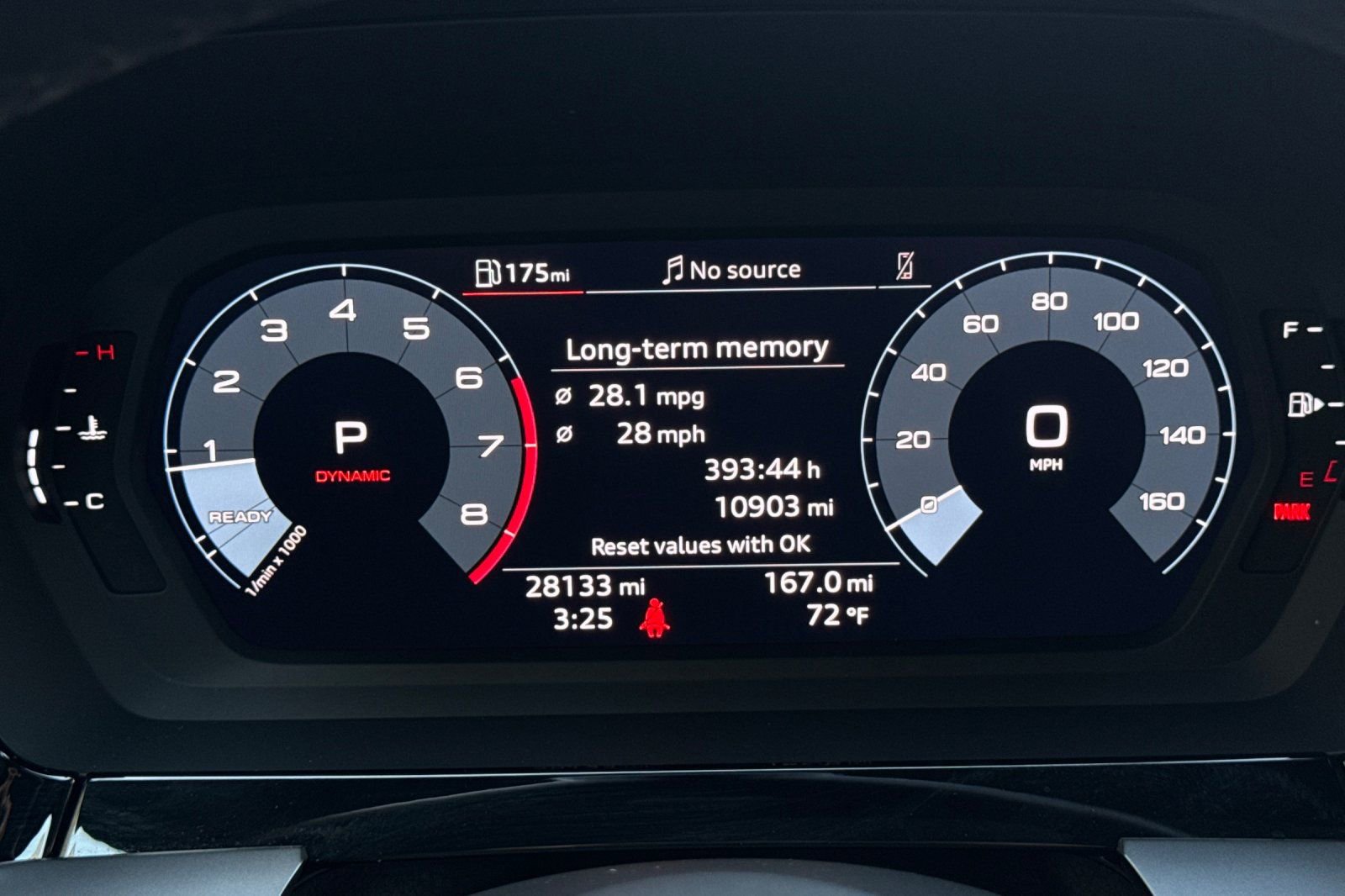 Used 2022 Audi A3 2.0T Premium AWD/4WD image 23