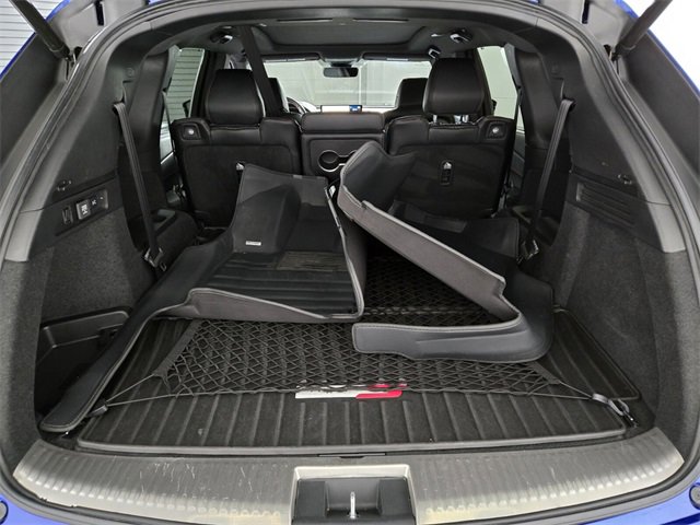 Used 2022 Acura MDX Type S image 20