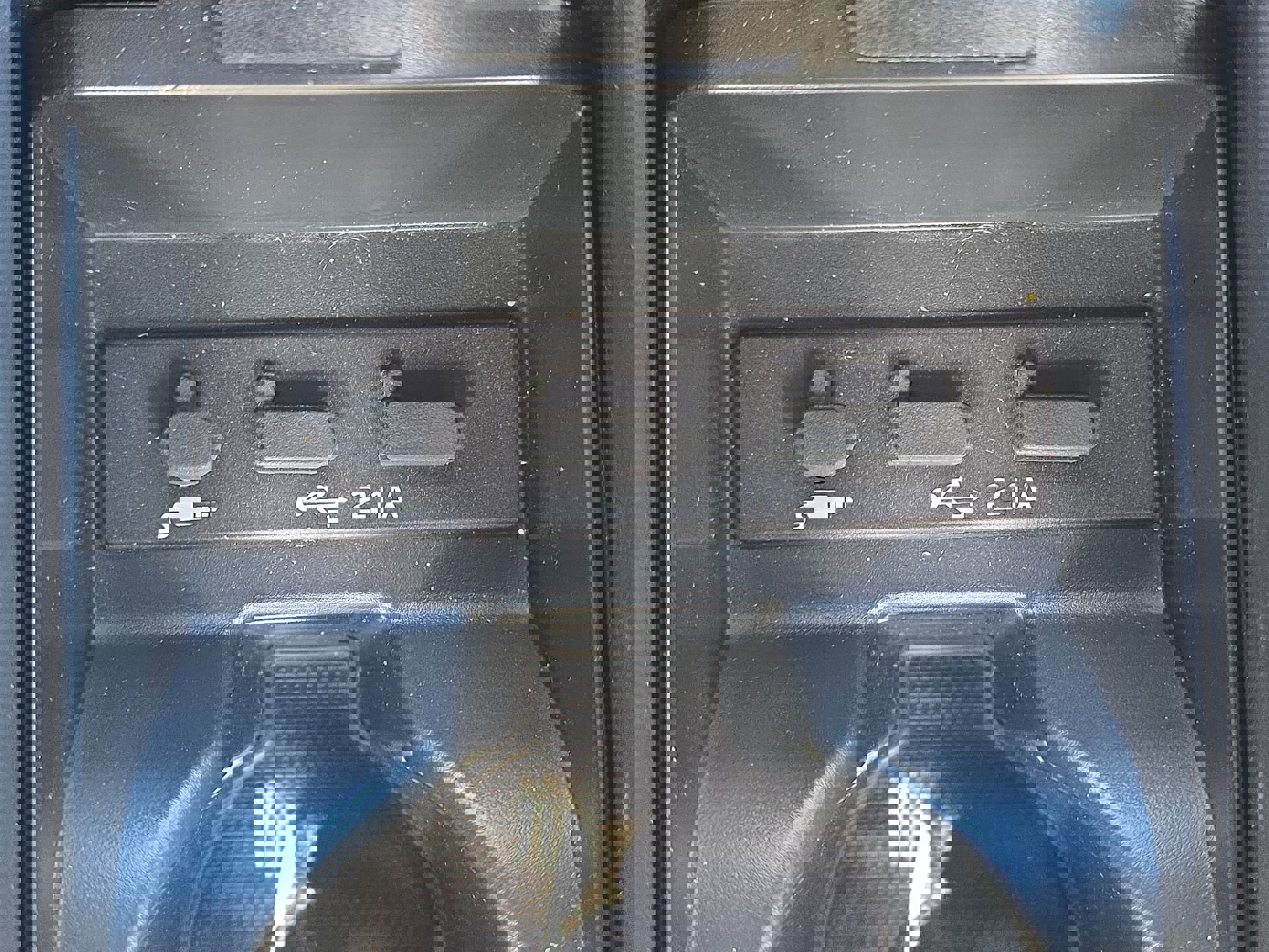 Used 2024 Subaru BRZ tS image 21