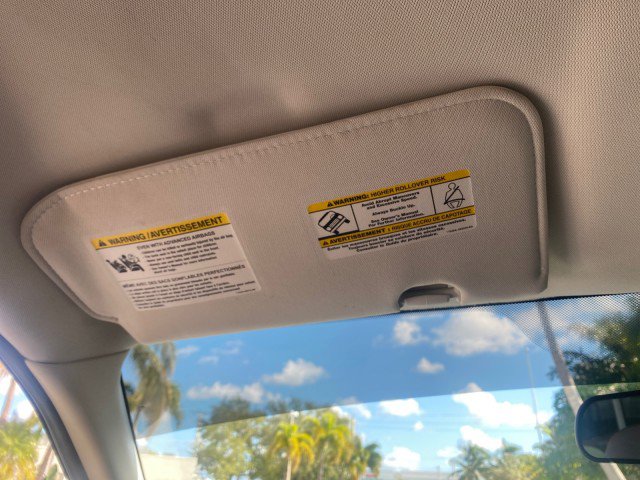 Used 2009 Ford Escape XLS image 62