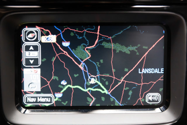 Used 2005 Jaguar XJ8 RWD image 83