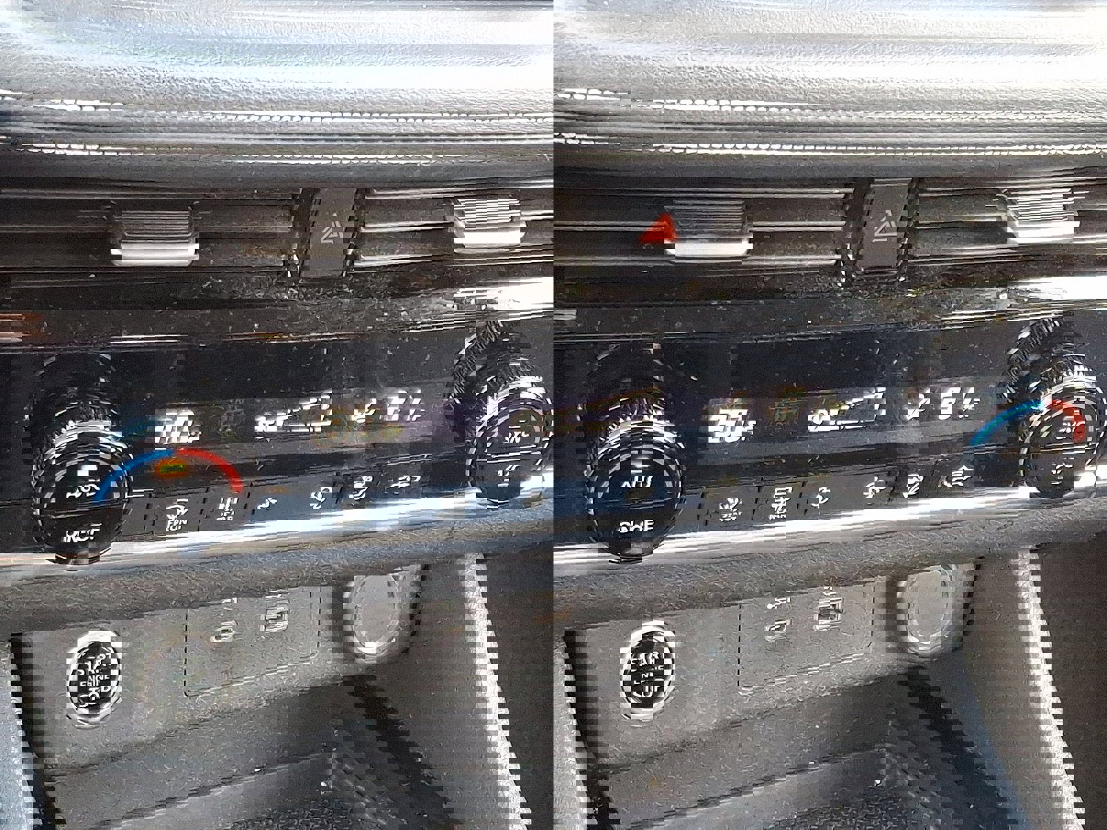 Used 2021 Nissan Rogue SV image 16