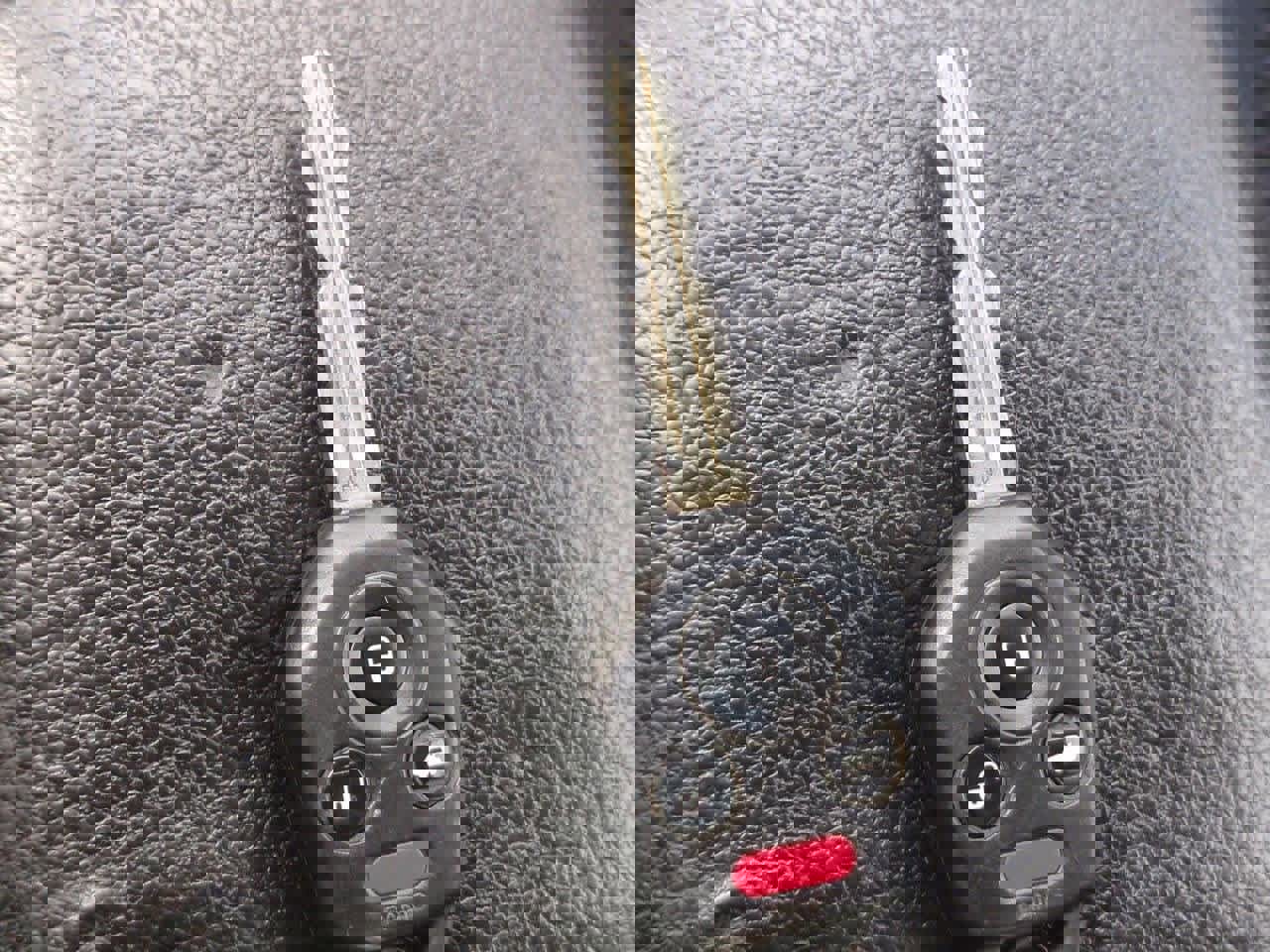 Used 2015 Subaru Forester 2.5i Premium image 34