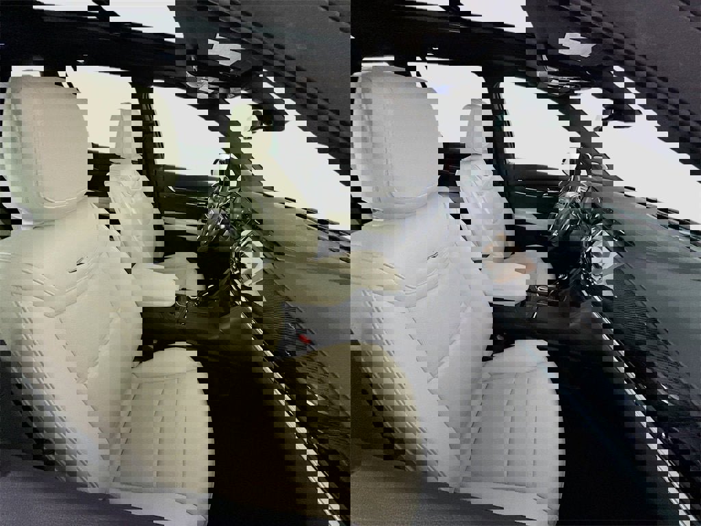 Used 2020 Cadillac XT6 Sport image 24