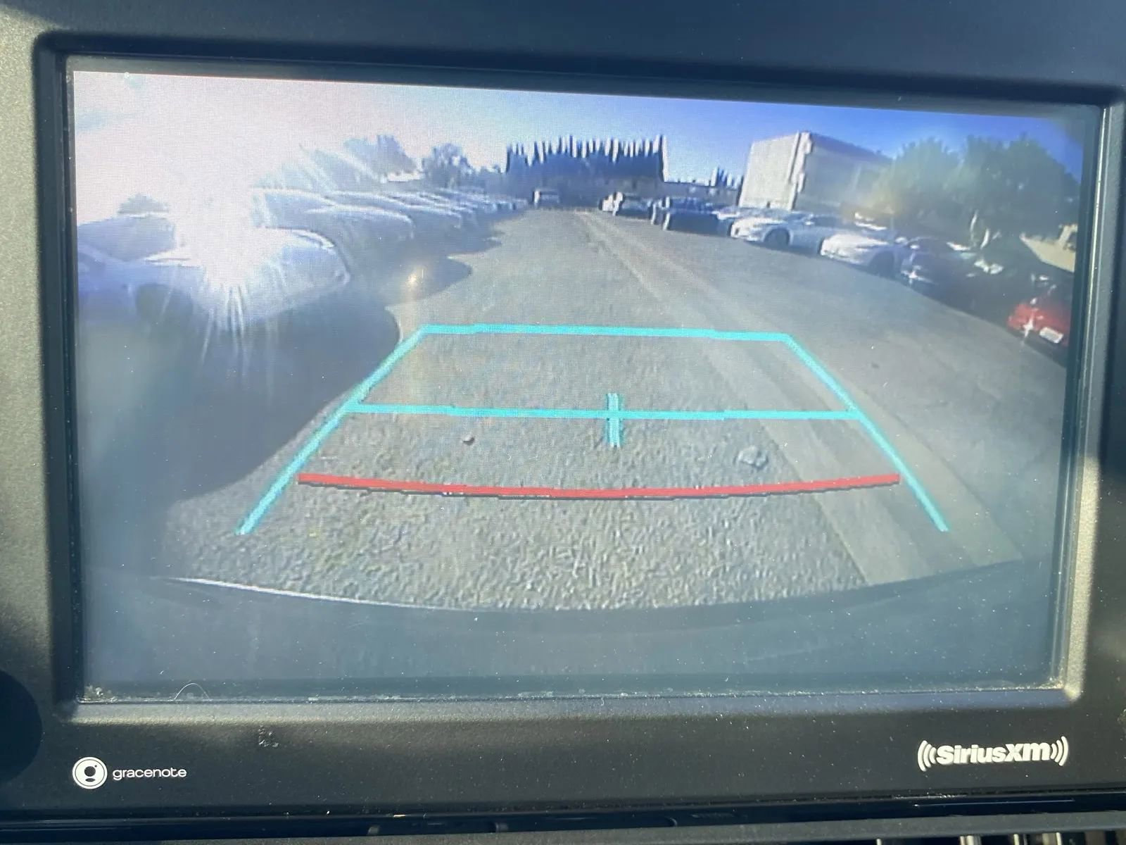 Used 2020 Toyota RAV4 XLE Premium image 15