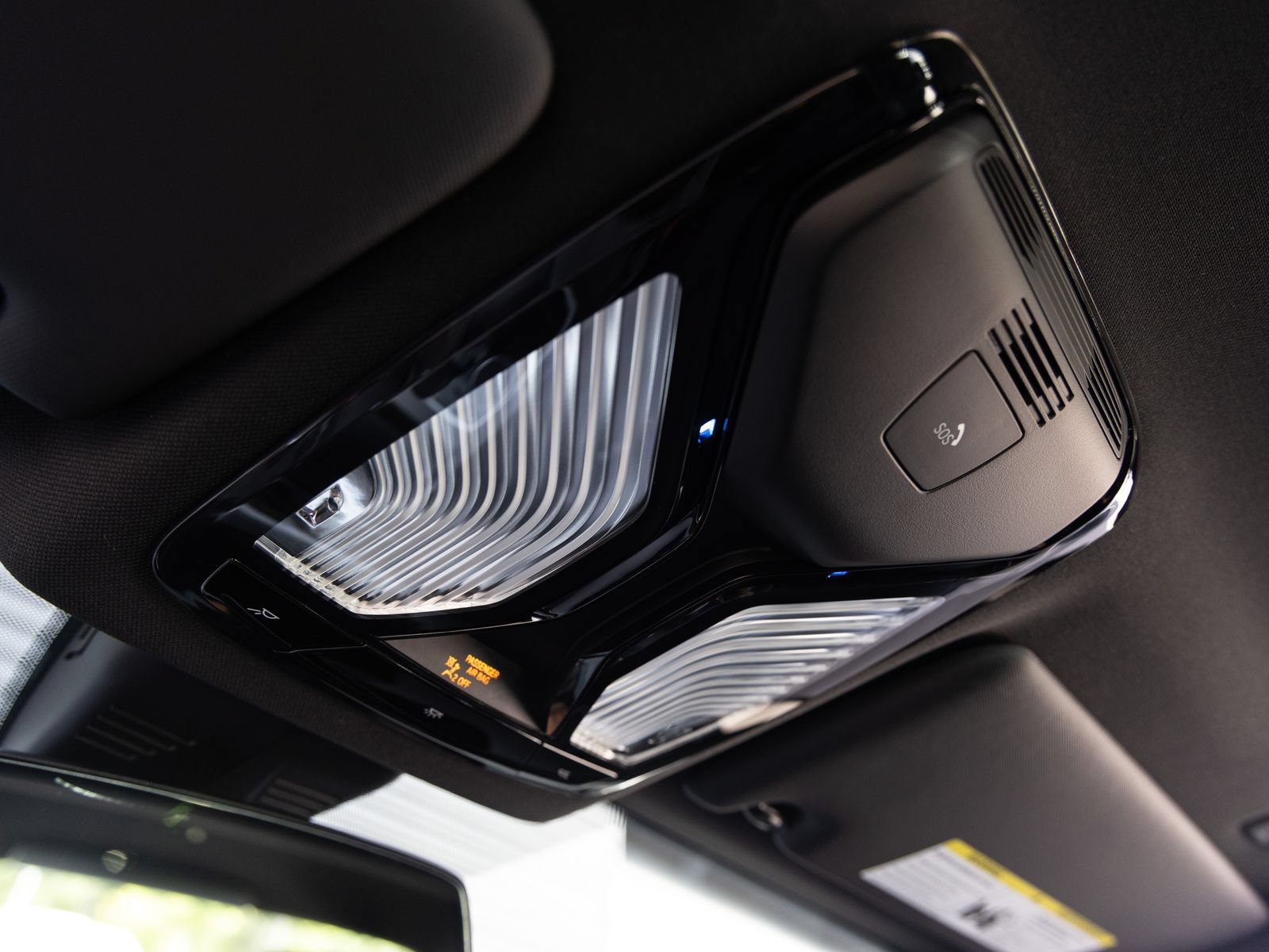 Used 2026 BMW M2 CS RWD image 15