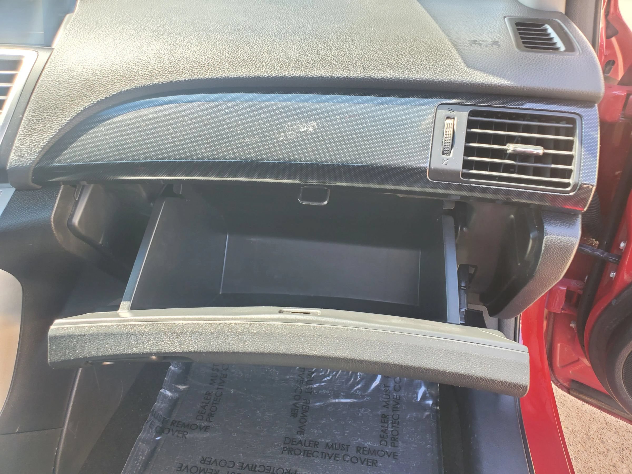 Used 2013 Honda Accord EX image 25
