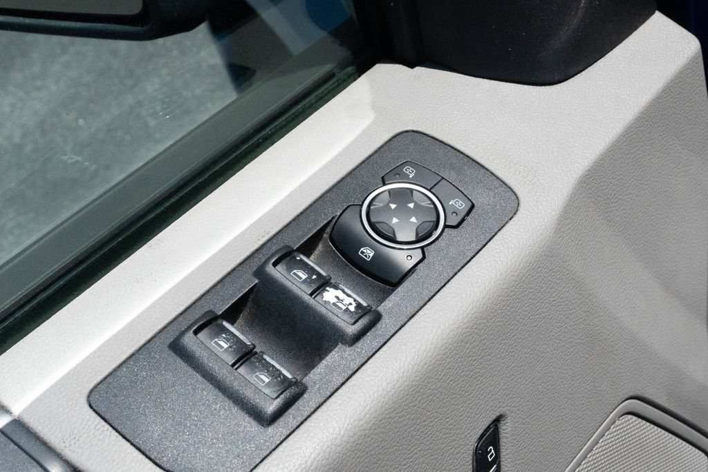 Used 2020 Ford F150 XL w/ Equipment Group 101A Mid RWD image 15