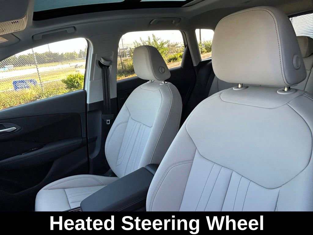 New 2026 Audi Q3 quattro 2.0T AWD/4WD image 19