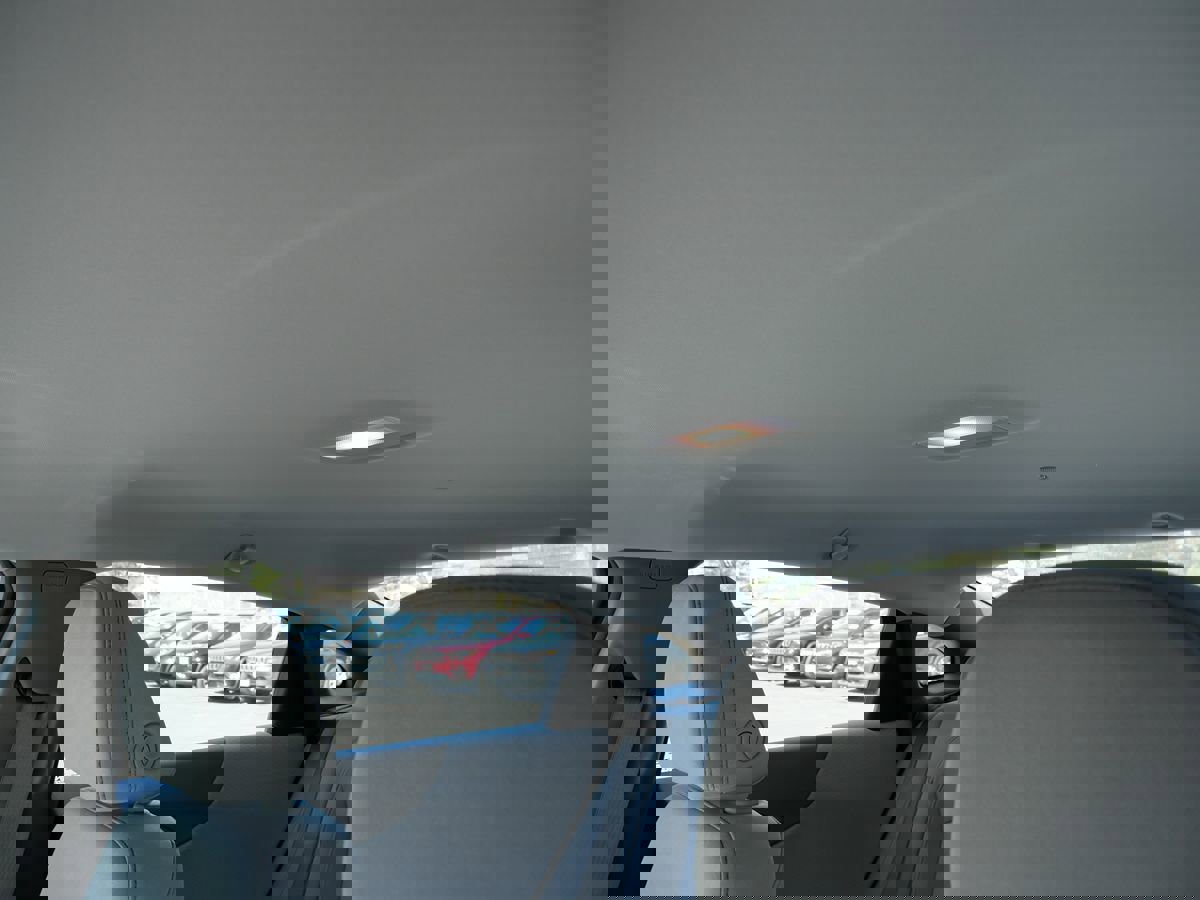 Used 2021 Chevrolet Malibu LS image 11